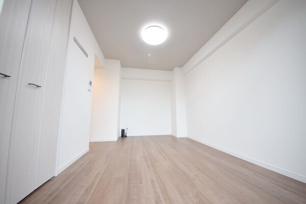 その他室内・内装(★洋室７．７帖★)