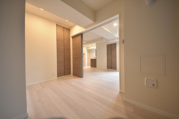 その他室内・内装(★室内＆室内設備★)