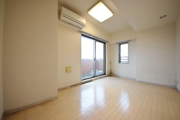 その他室内・内装(★２面採光のお部屋★)