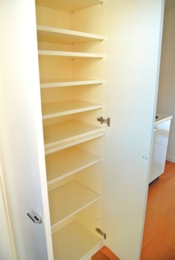 玄関(別部屋参考写真)