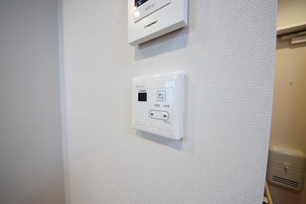 その他(★給湯リモコン★)