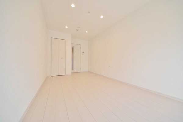 リビング・居室(★洋室★)