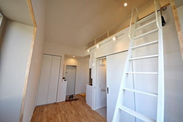 その他室内・内装(★洋室★)