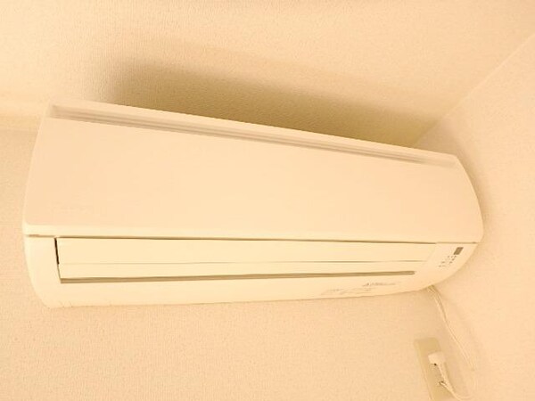 その他(エアコン)