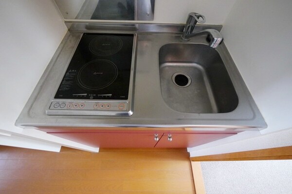 その他室内・内装