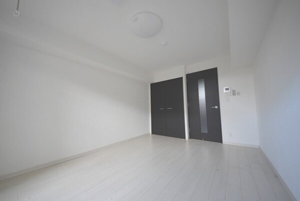 その他室内・内装(★居室★)