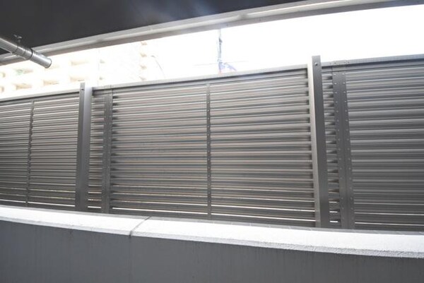 眺望(★景色★)