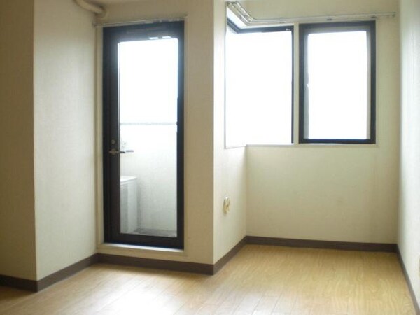 リビング・居室(★フローリング★)