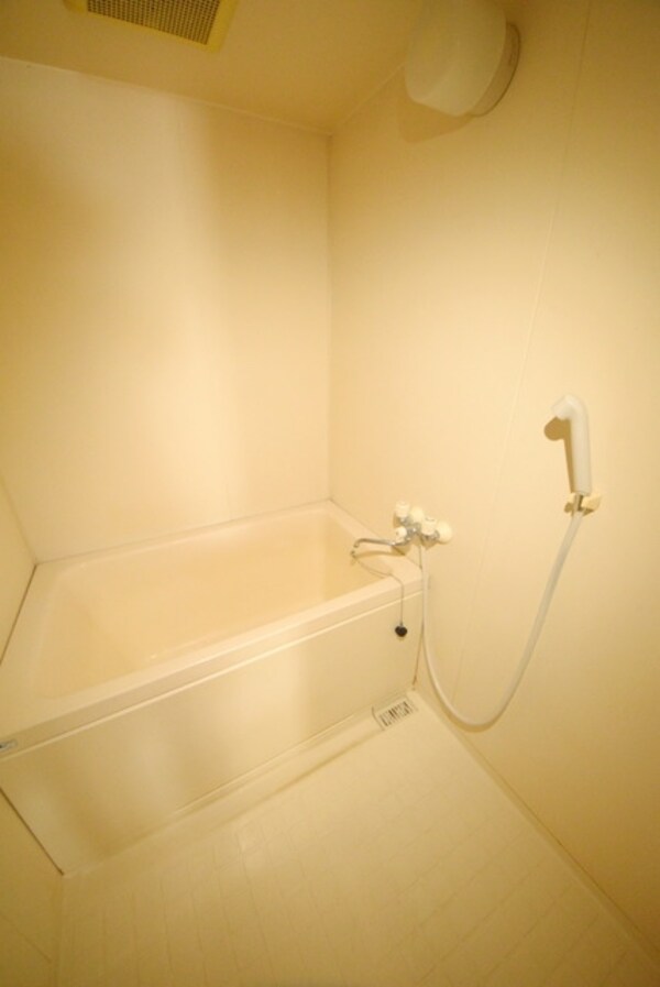 バス／シャワールーム等(★人気のバストイレ別のお部屋です★)