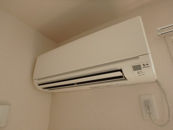 設備(★お問い合わせはタウンハウジングまで★)