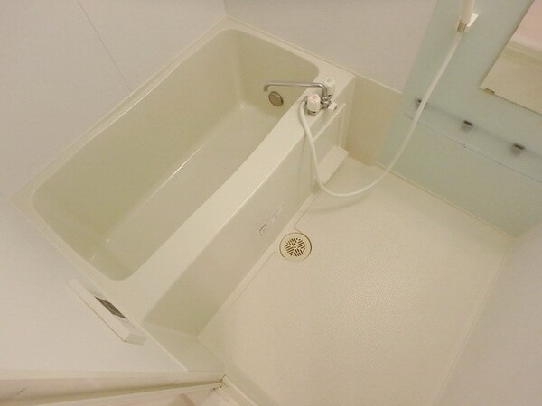 バス／シャワールーム等(★お問い合わせはタウンハウジングまで★)