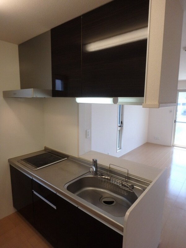 キッチン(★お問い合わせはタウンハウジングまで★)