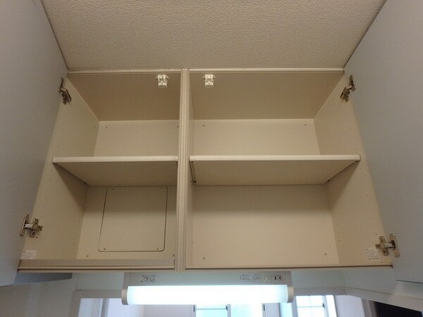 その他(★お問い合わせはタウンハウジングまで★)