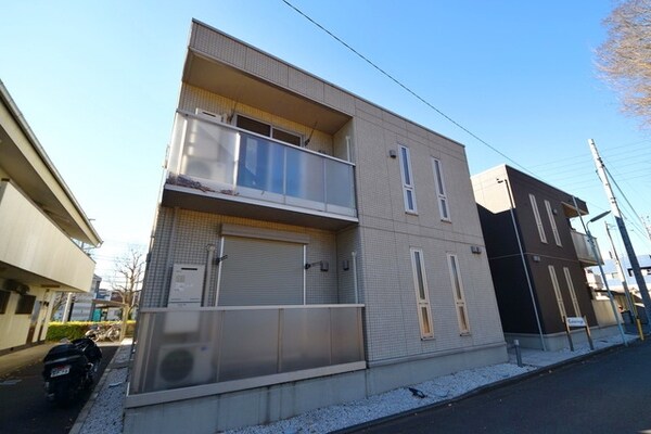 外観(★お問い合わせはタウンハウジングまで★)