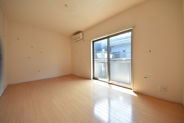 リビング・居室(★室内＆室内設備★)