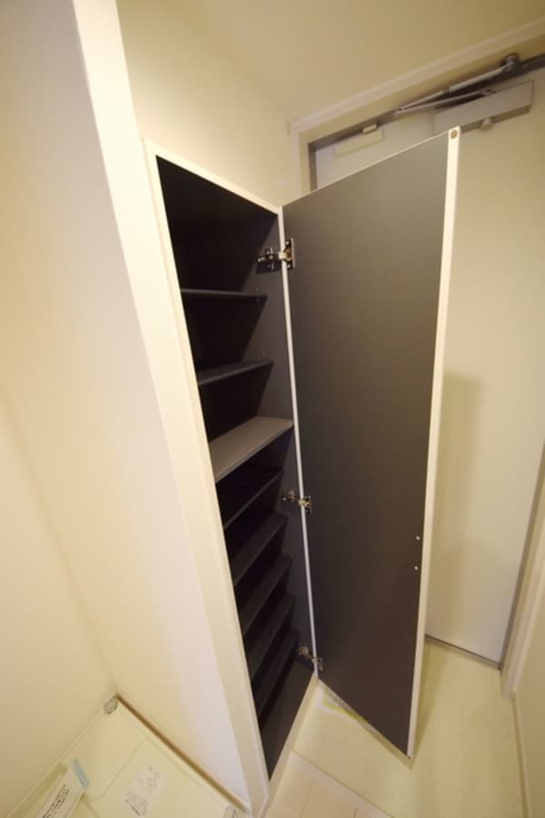 その他(★靴入れはこの大きさ★)