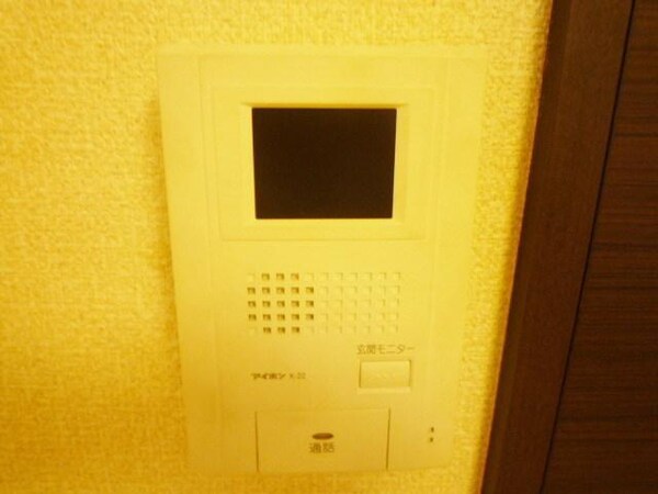 セキュリティ(★セキュリティー★)