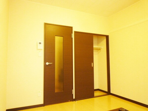 リビング・居室(★明るい室内★)