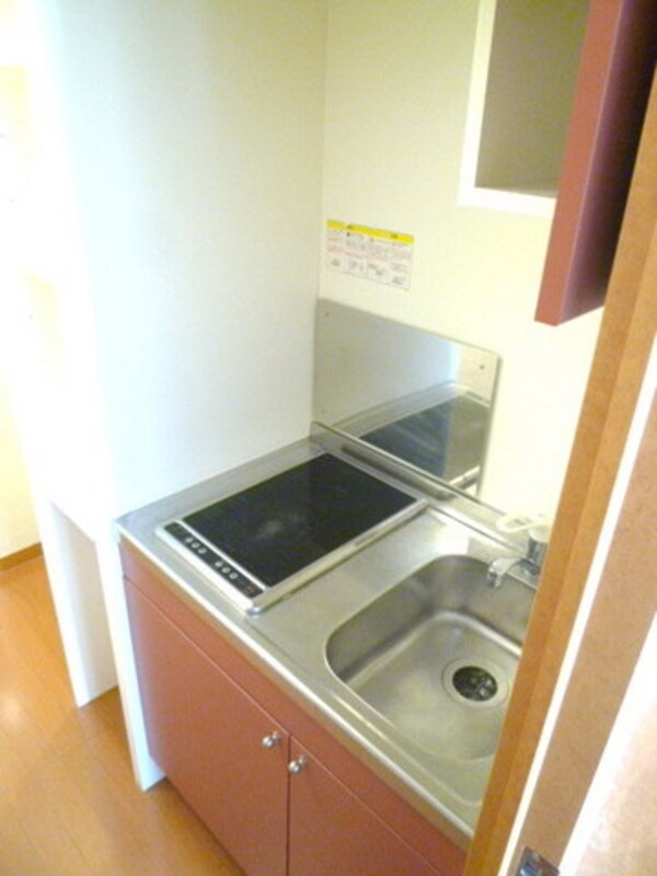 キッチン(★キッチンスペース★)