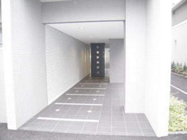 設備(別部屋参考写真)