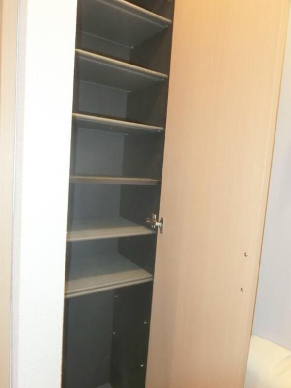 その他(★下駄箱はしっかり収納出来ます★)