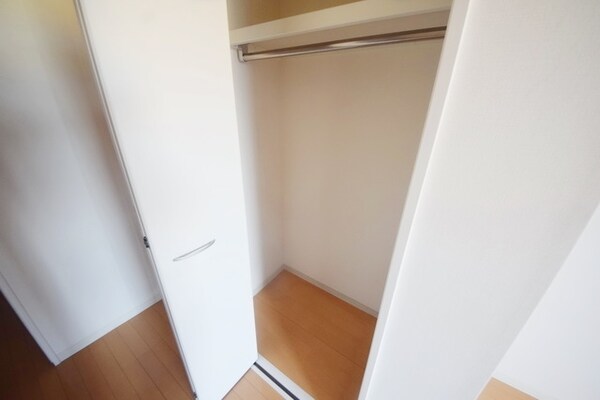 収納(★お問い合わせはタウンハウジングまで★)