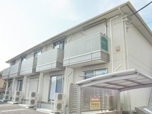 設備(★南向き日当り住環境良好★)