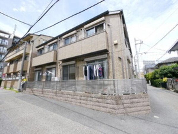 外観(★外観★)