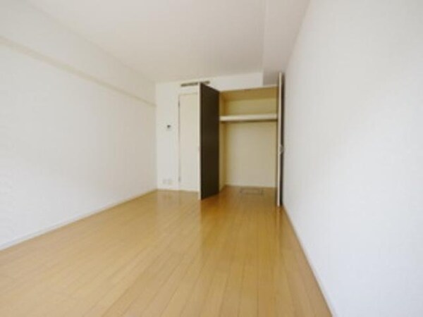 その他室内・内装(★内装★)