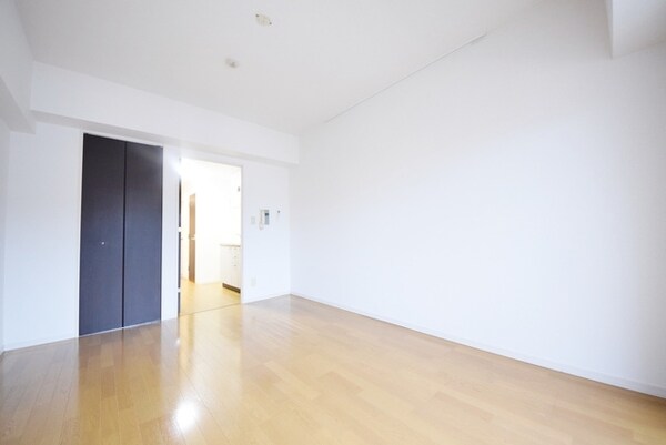 その他室内・内装(★お問い合わせはタウンハウジングまで★)