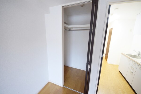 収納(★お問い合わせはタウンハウジングまで★)