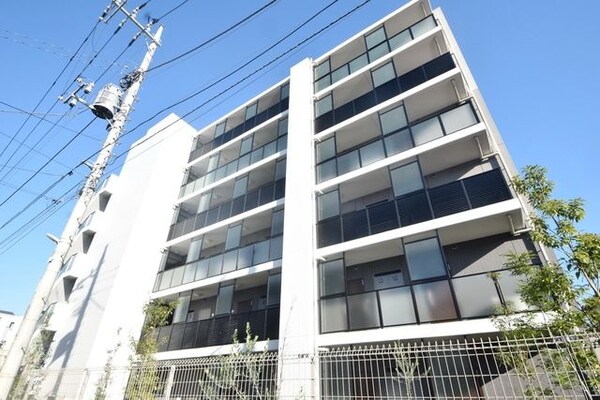 外観(★お問い合わせはタウンハウジングまで★)