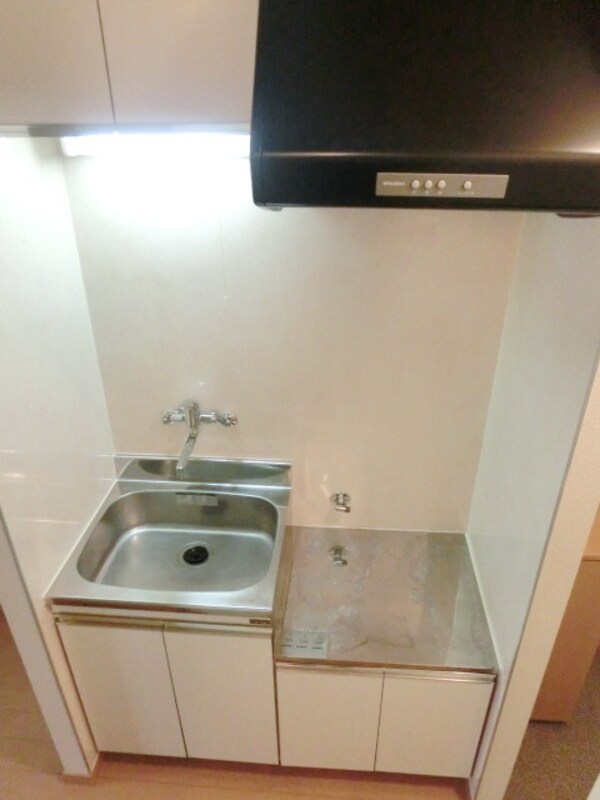 キッチン(★キッチン★)