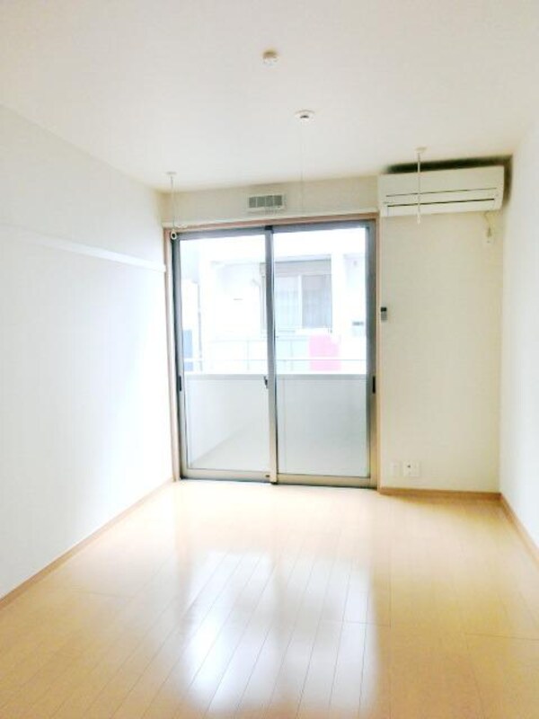 その他室内・内装(★６．１帖の洋室★)