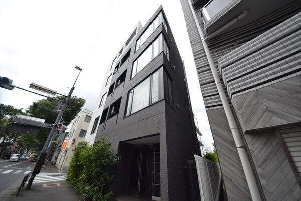 外観(★駅近の物件です★)