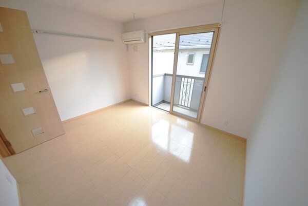 リビング・居室(★綺麗な室内です★)