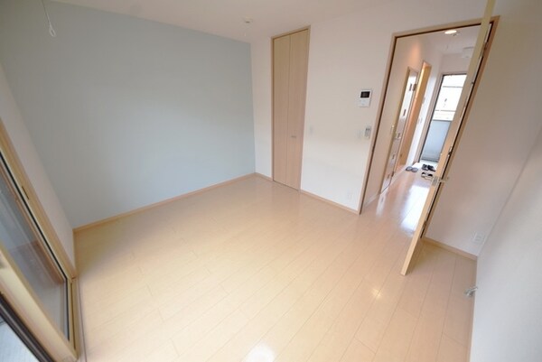 その他室内・内装(★明るい室内★)