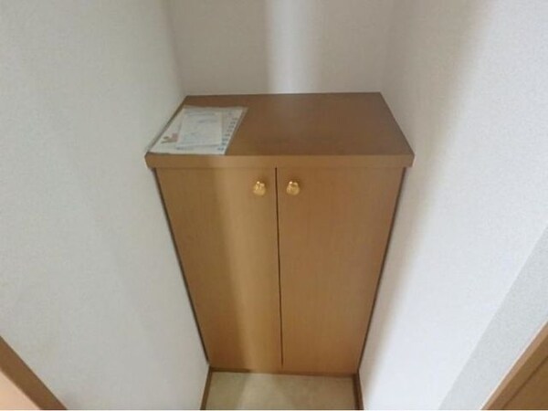 その他室内・内装(★シューズボックス★)