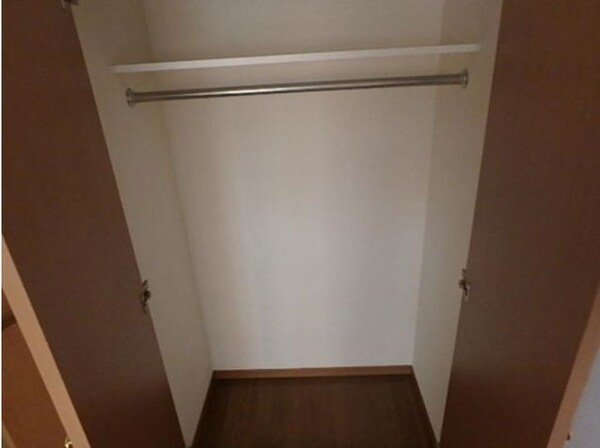 収納(★収納★)