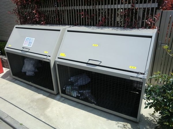 その他(★専用ゴミ置場です★)