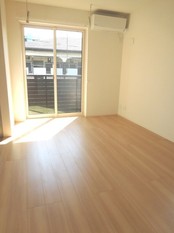 リビング・居室(☆室内・室内設備☆)