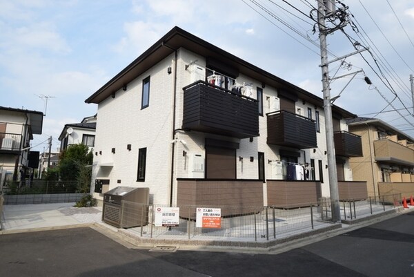 外観(☆外観☆)