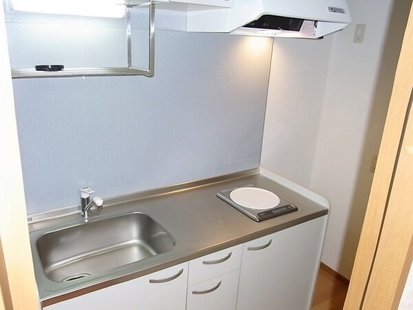 キッチン(★ＩＨシステムキッチン★)