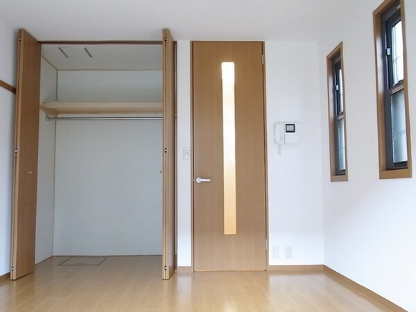 その他室内・内装(★角部屋２面採光★)