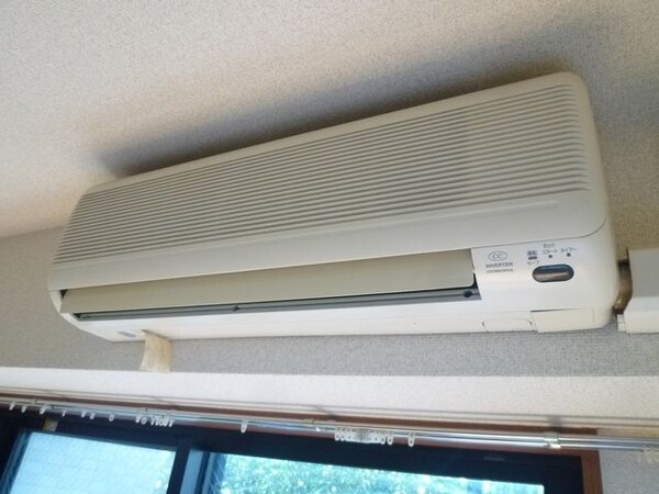 その他(★エアコン付き★)