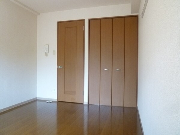 設備(★クローゼットあります★)