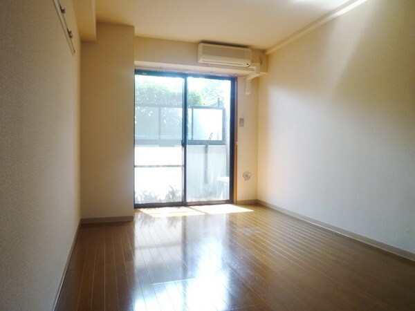 その他室内・内装(★洋室７．８帖★)