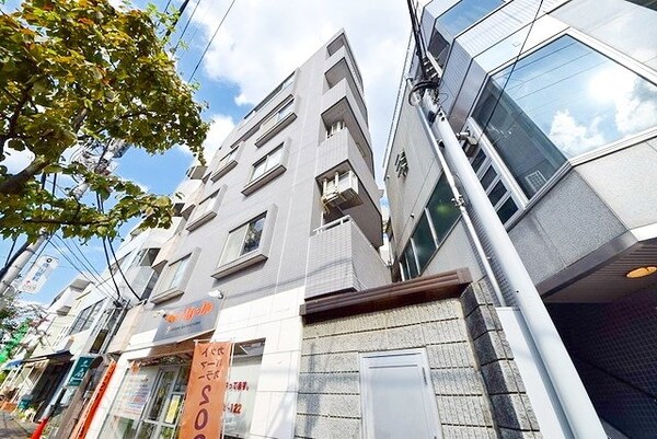 外観(★外観★)