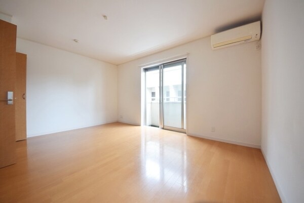 その他室内・内装(★お問い合わせはタウンハウジング千歳烏山店★)