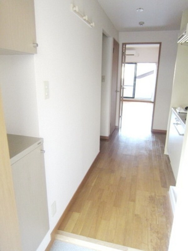 その他室内・内装(別号室参考写真)